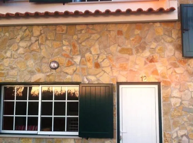 Charming House In With Fireplace 別荘