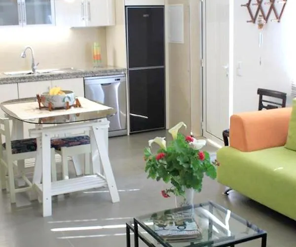 Charming House In With Fireplace 別荘 ナザレ