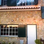 Charming House In With Fireplace Dom wakacyjny