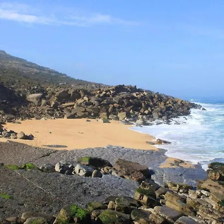 بيت للعطل Charming House In With Fireplace نازاريه