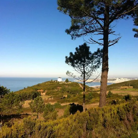 بيت للعطل Charming House In With Fireplace نازاريه