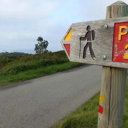 Charming House In With Fireplace بيت للعطل نازاريه