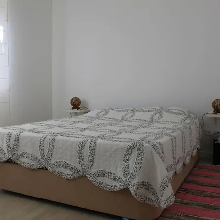 Charming House In With Fireplace Holiday home *