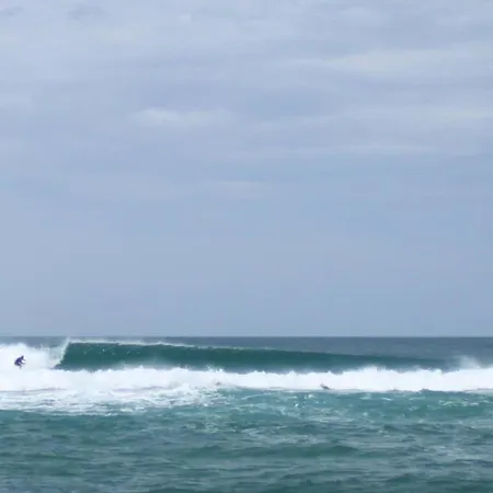 Charming House In With Fireplace Holiday home