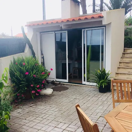 Charming House In With Fireplace 別荘 ナザレ
