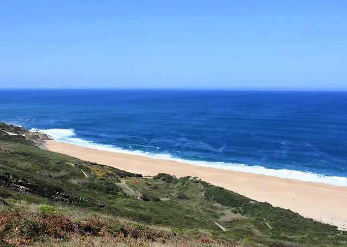 Charming House In With Fireplace Дом отдыха