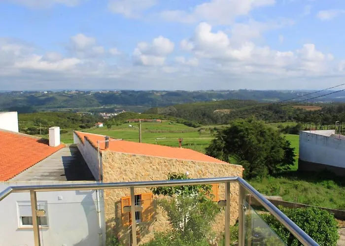 Charming House In With Fireplace Дом отдыха